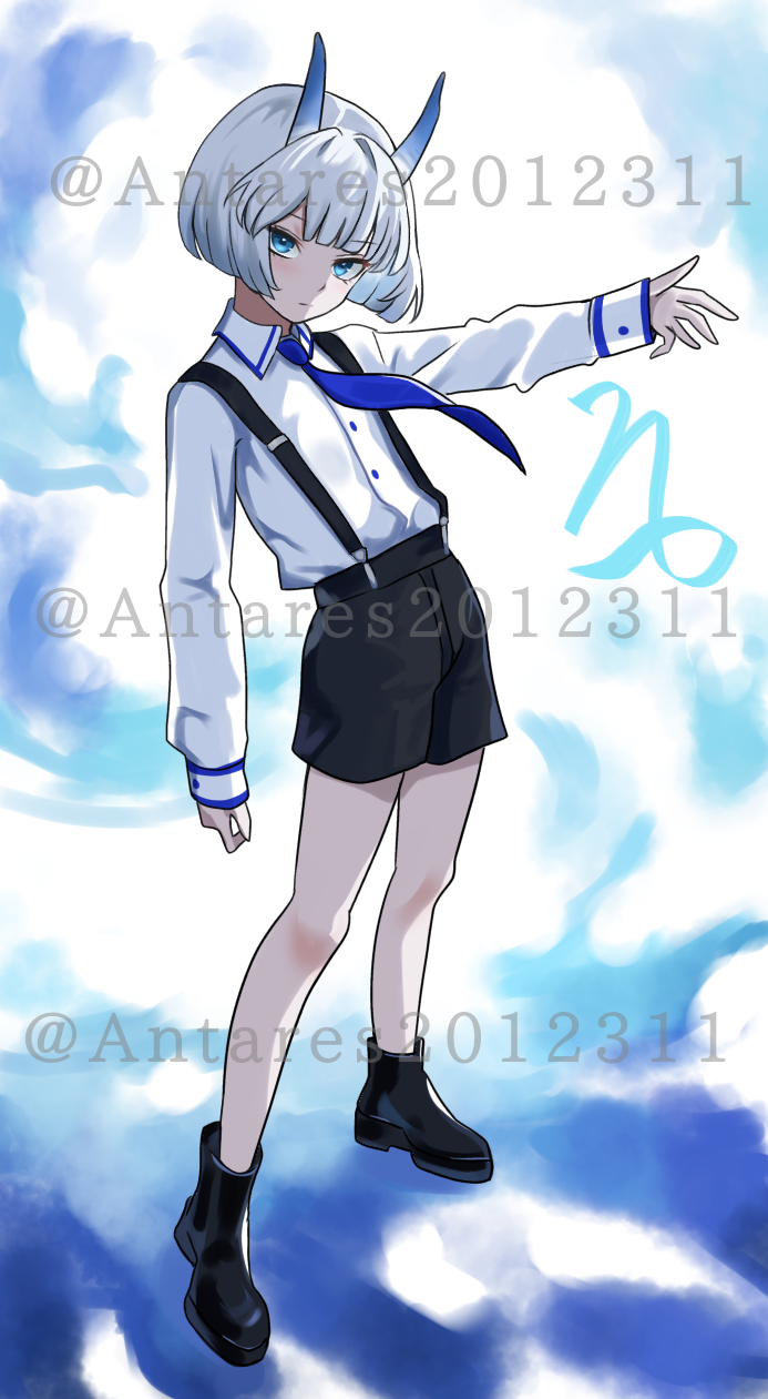 Artwork 3